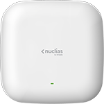 DBA-1210P