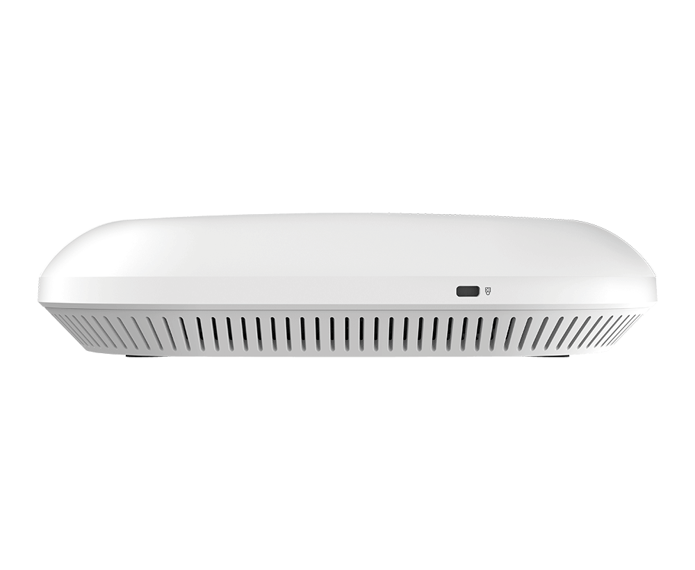 Side View