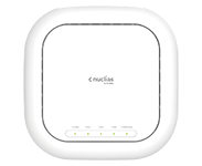 DBA-2820P