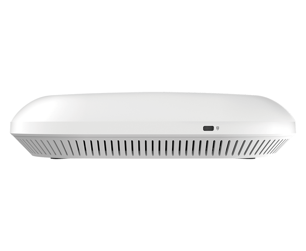 Side View