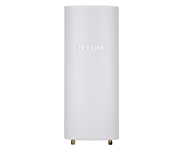 DBA-3620P