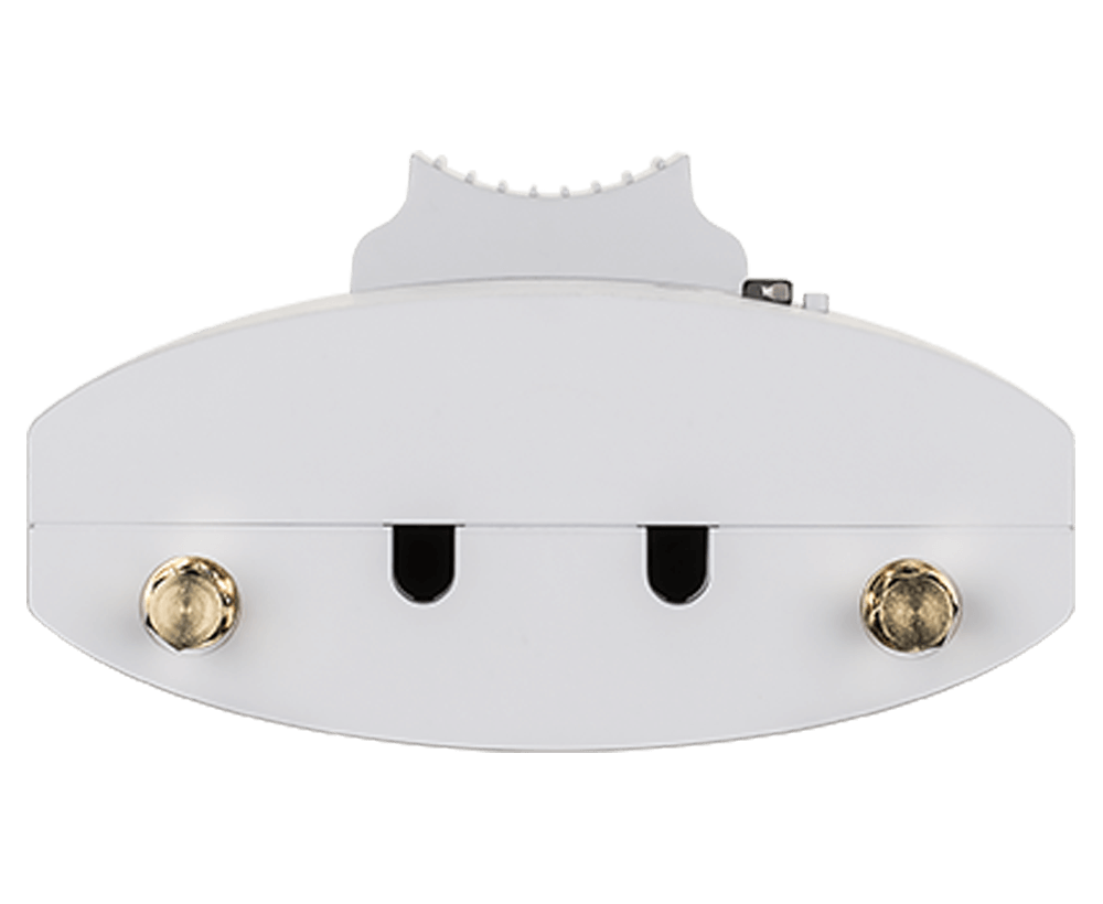 Top View