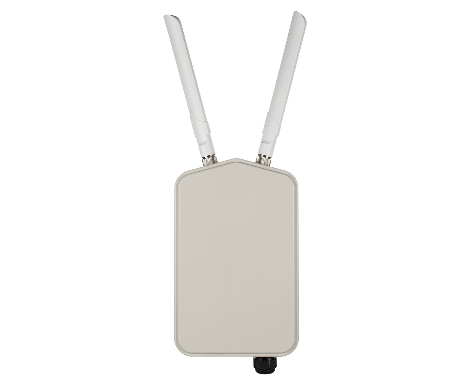 Top View