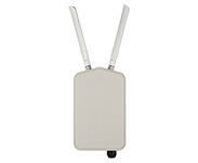 DBA-3621P