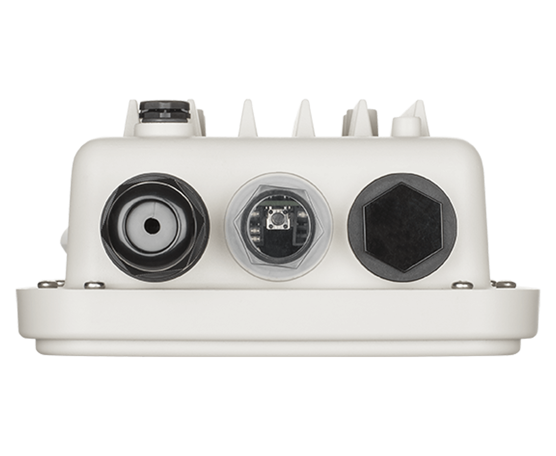 Top View