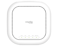 DBA-X2830P