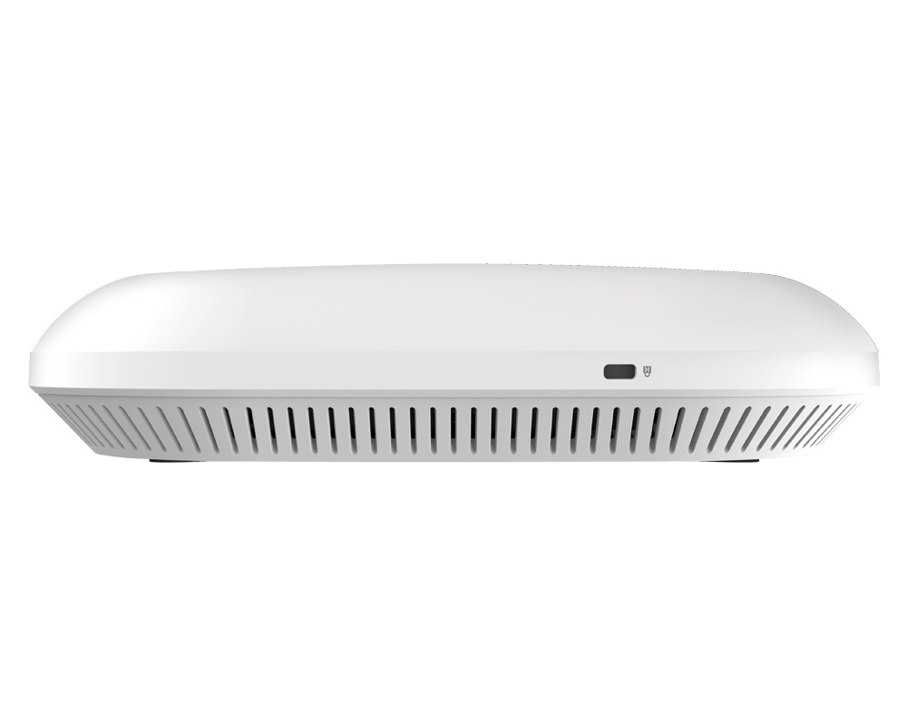 Side View