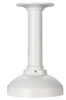 DCS-34-2 Pendant Mount for DCS-6511