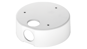 D-Link Outdoor Dome Camera Ceiling Mount