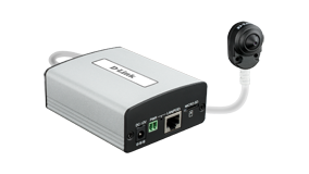 Right Angle View with Camera