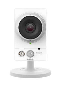 D-Link DCS-2210L