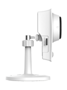 Side View