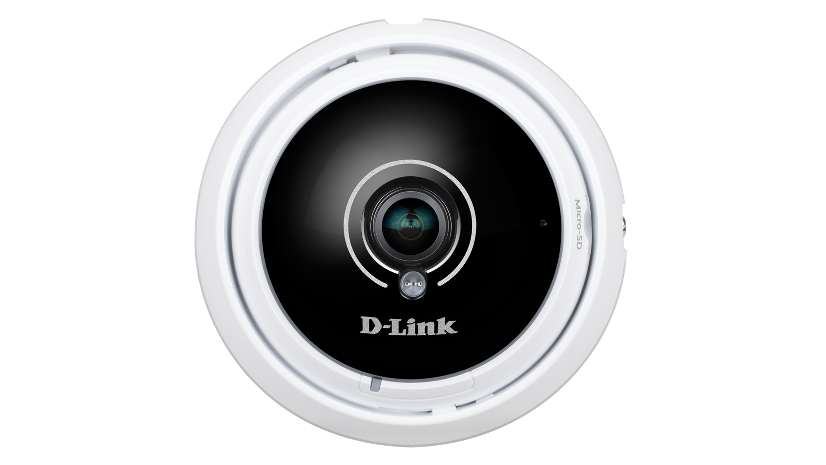 D-Link DCS-4622