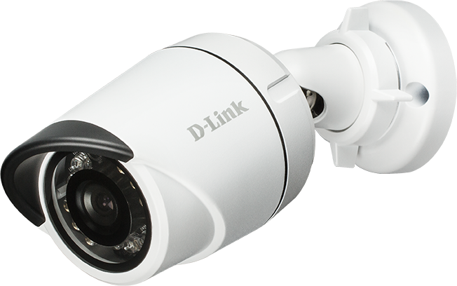 D-Link DCS-4701E-VB1