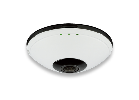 D-Link DCS-6010L