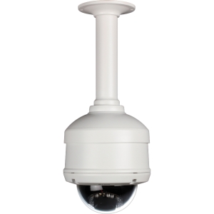 DCS-34-2 Pendant Mount