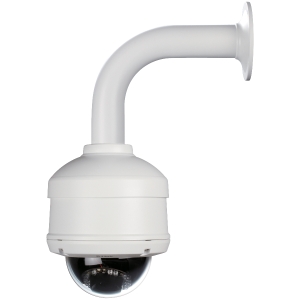 DCS-34-3 Bent Mount