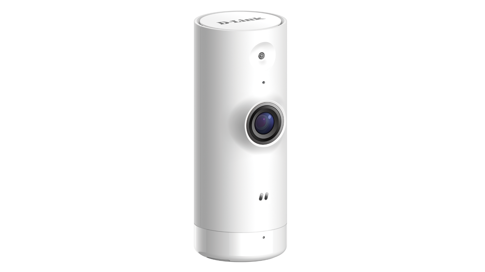 fuji x100s as webcam