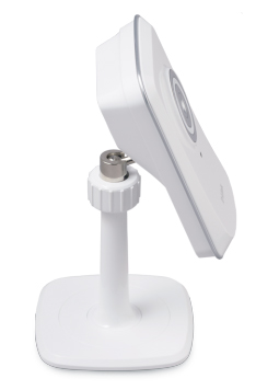D Link DCS 930L Cloud Camera 1000 Network Camera with mydlink