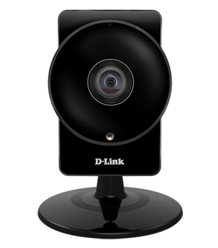 D-Link DCS-960L
