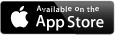 AppStore