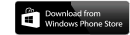 Windows Phone Store