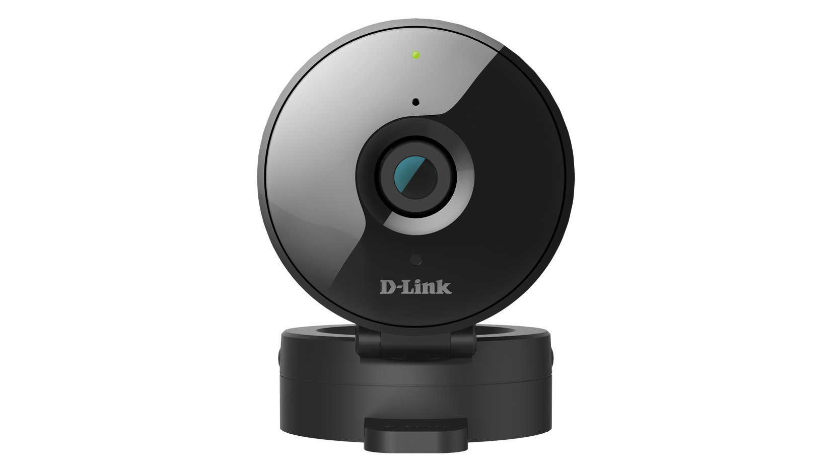 D-Link DCS-936L