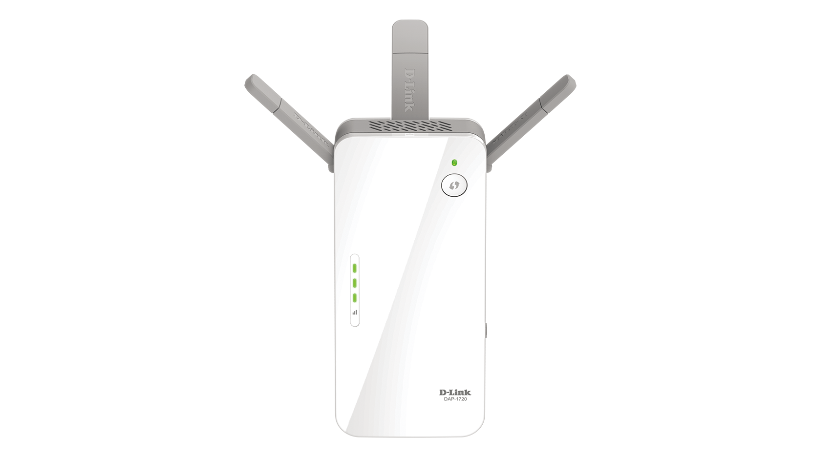 D-Link DAP-1720