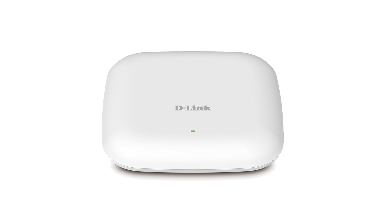 D-Link DAP-2610 Wireless AC1300 Wave 2 Dual-Band PoE Access Point