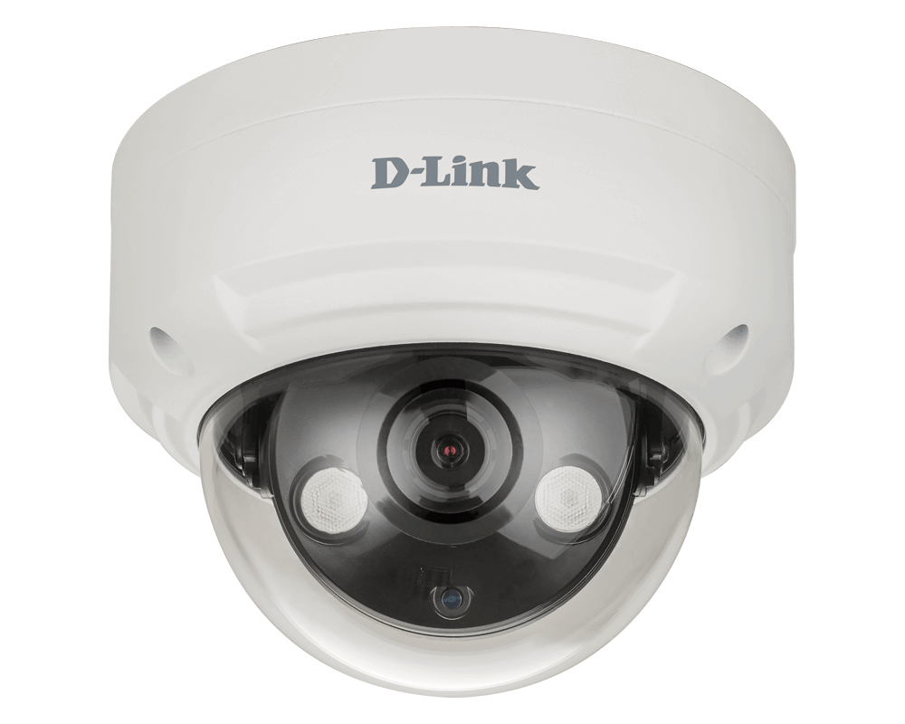 DCS-4614EK