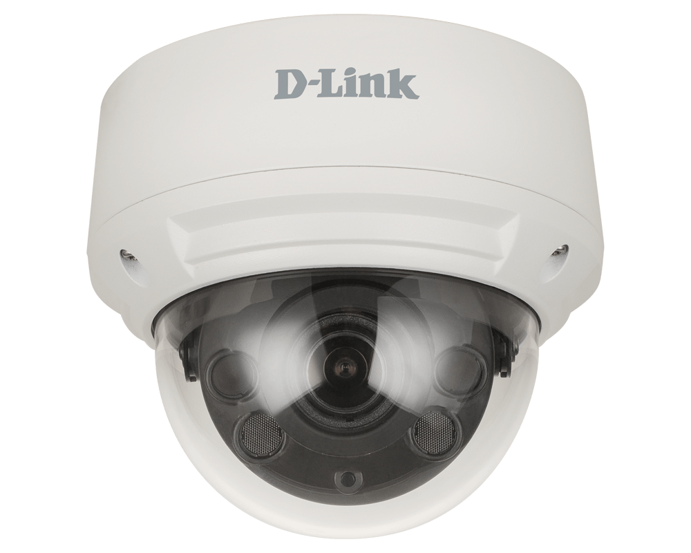 DCS-4618EK