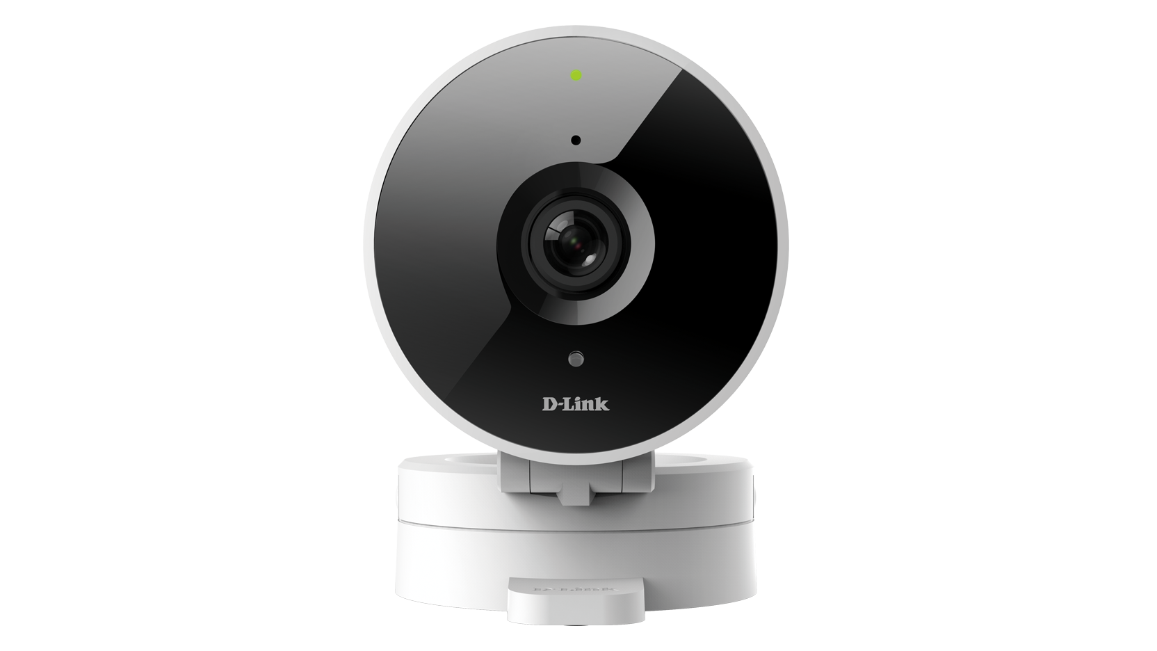 D-Link DCS-8010LH