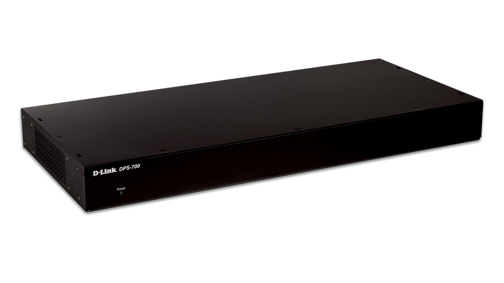 D-Link DPS-700
