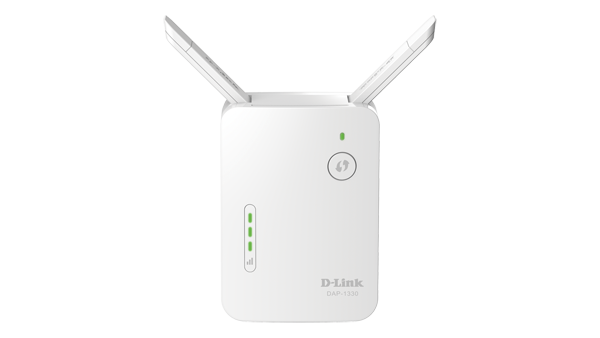 D-Link DAP-1330