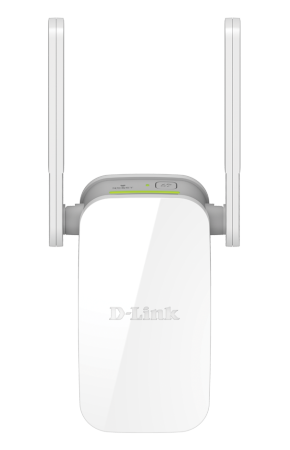 DAP-1610 Front View