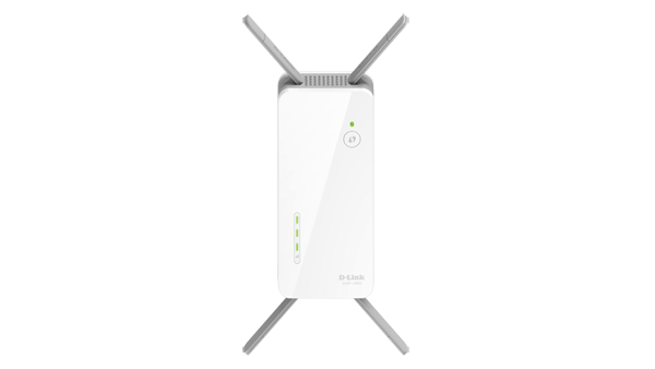 D-Link DAP-1860