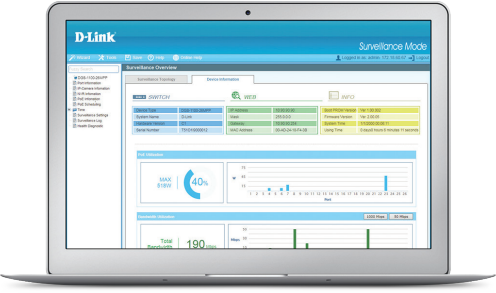 Access Real-Time Device and System Information