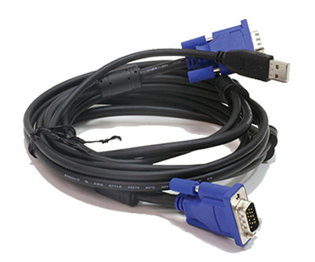 D-Link DKVM-CU