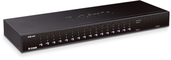 KVM-450 Angle