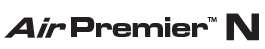 AirPremier N