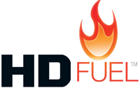 HD Fuel