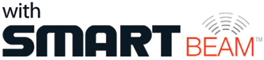 With SmartBeam
