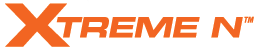 Xtreme N
