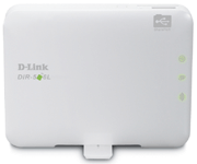 SharePort Mobiles