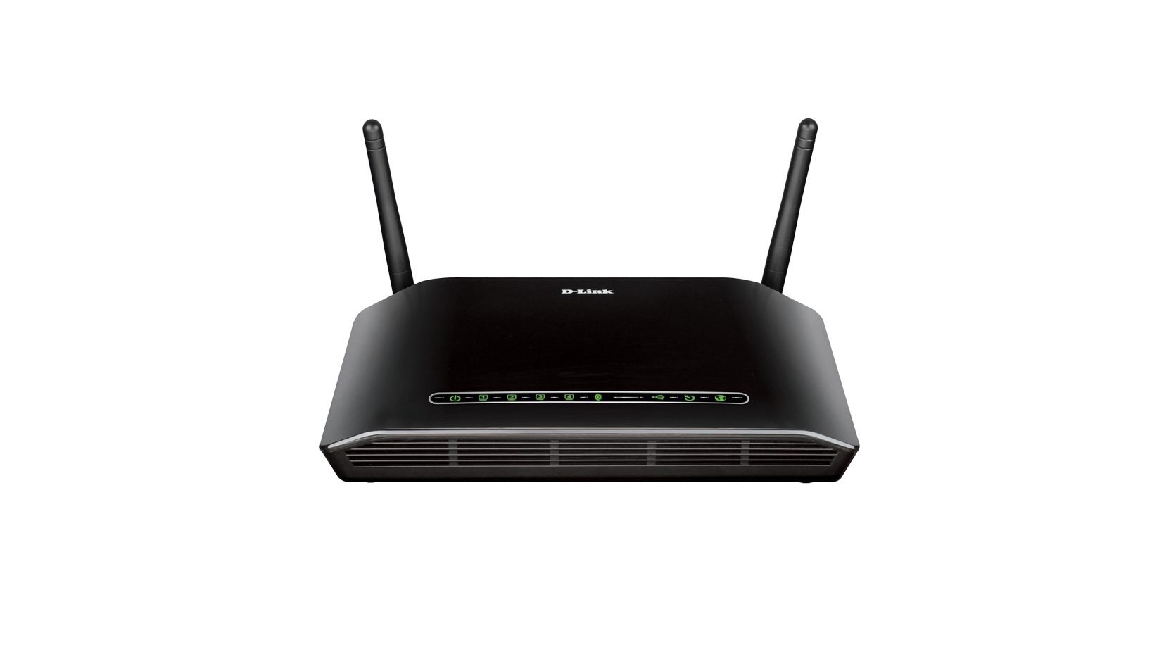 D-Link DSL-2750B