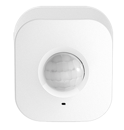 D-Link DCH-S150