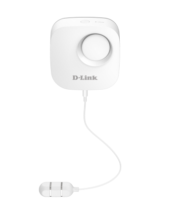 DCH-S161 Wi-Fi Water Sensor