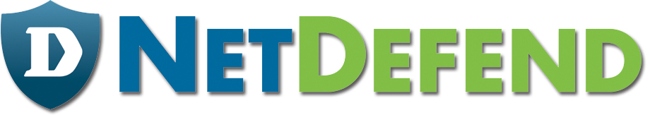 D-Link NetDefend