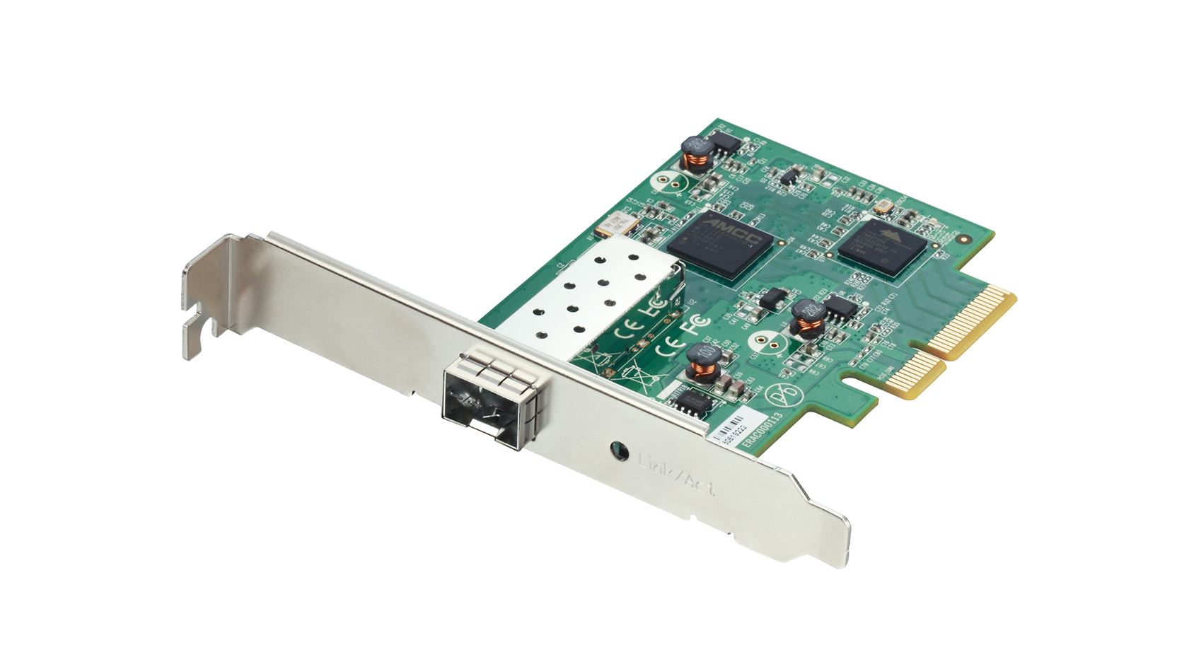 D-Link DXE-810S