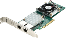 Network Adapters